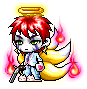 XXKIROSE